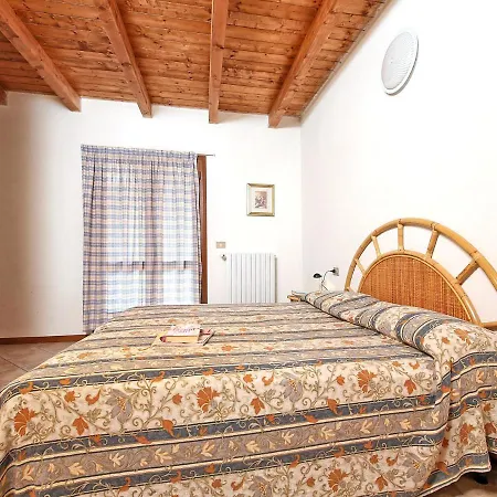 By Interhome