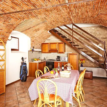 Holiday home By Interhome San Felice del Benaco