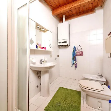 By Interhome *